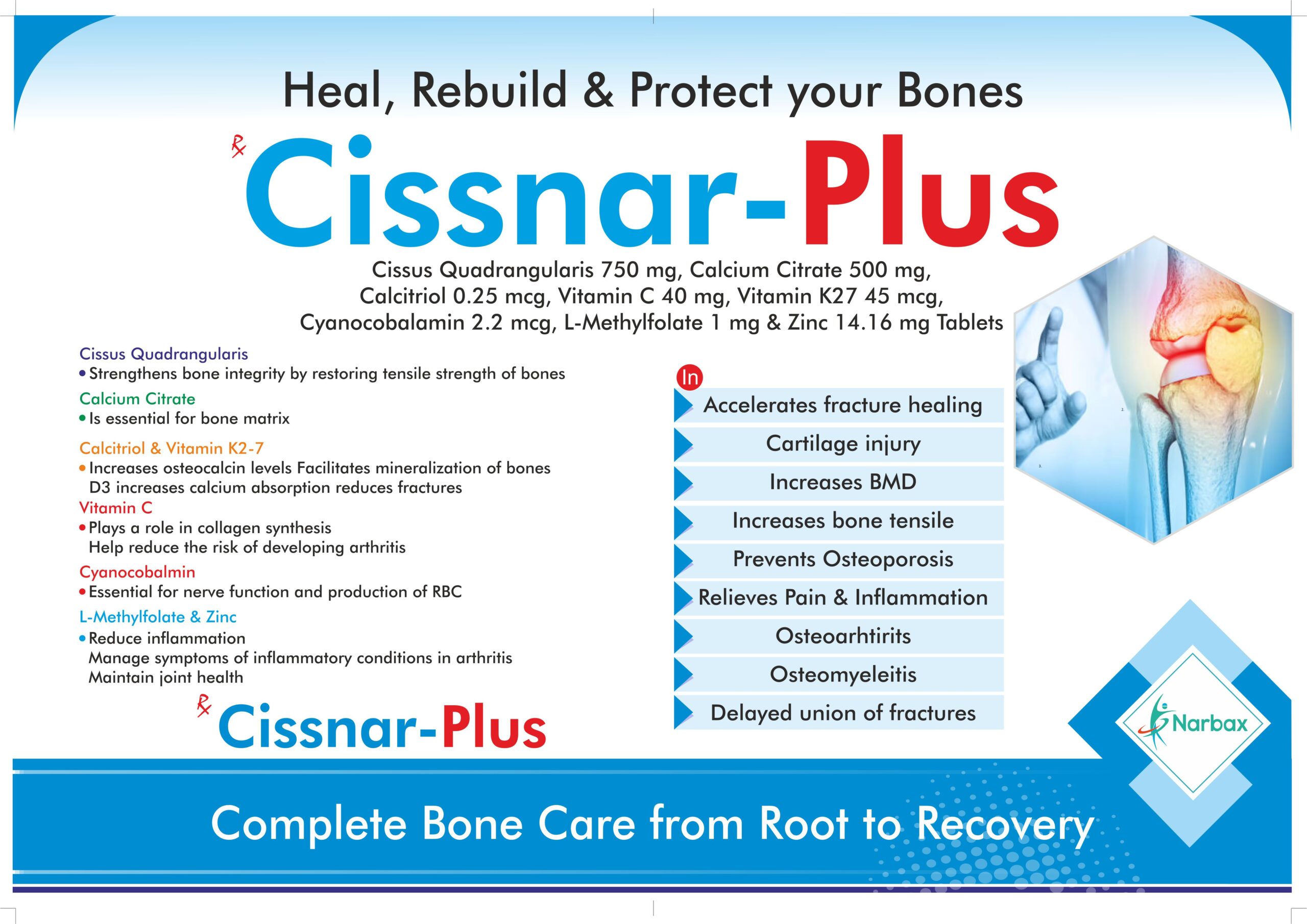cissnar plus (1)