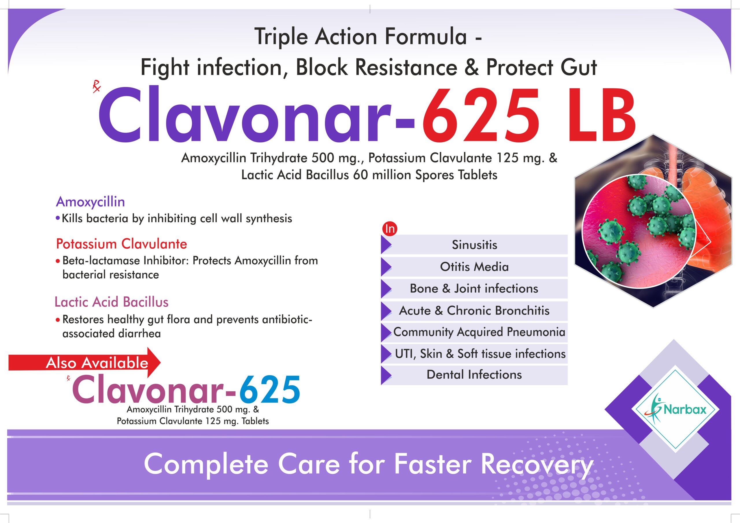 clavonar 625 lb (1)