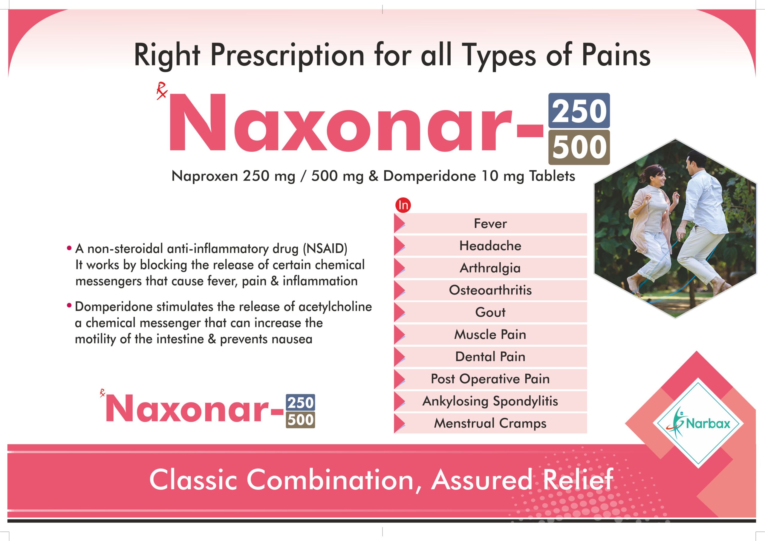 naxonar 250 & 500 (1)