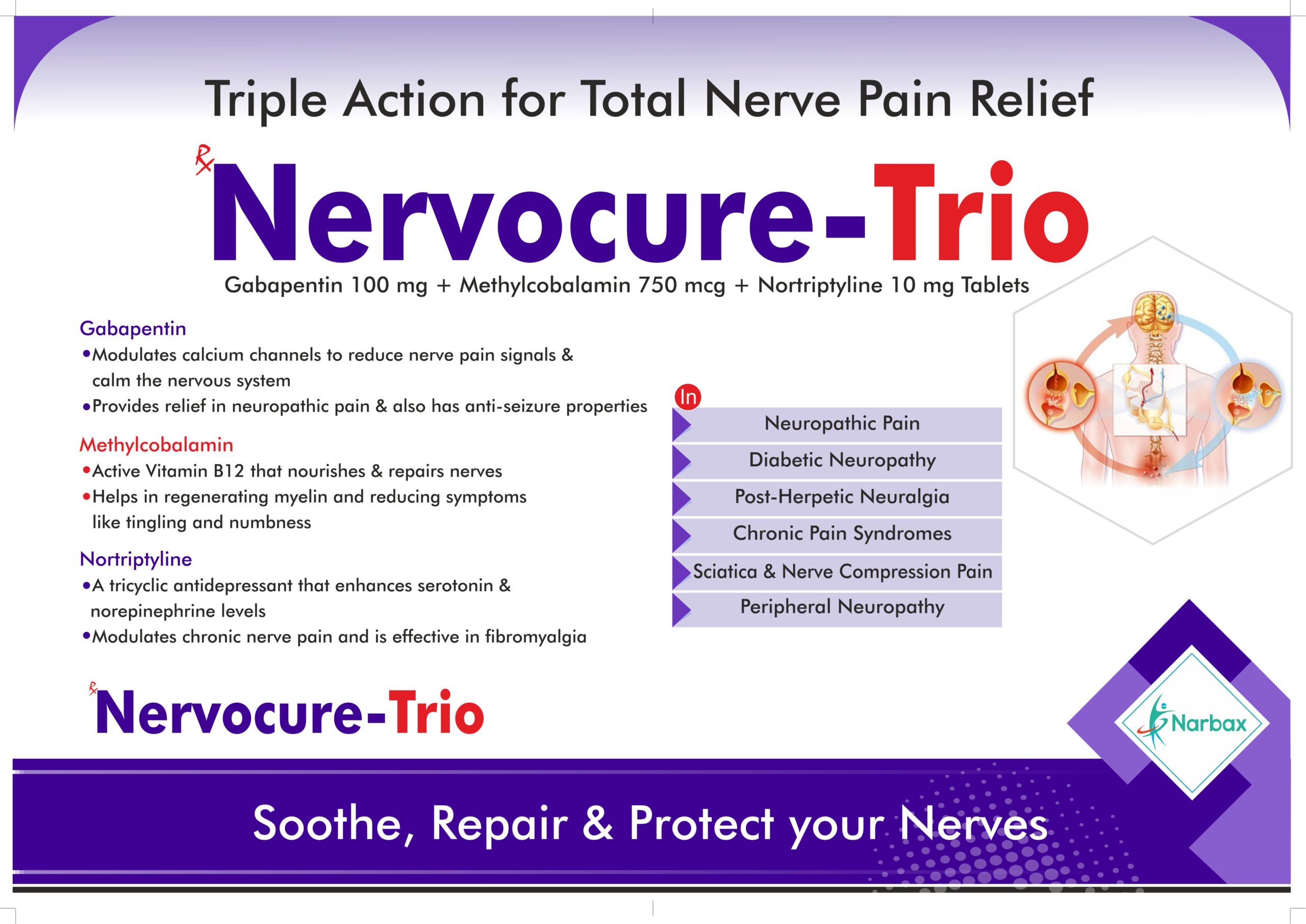 nervocure trio (1)
