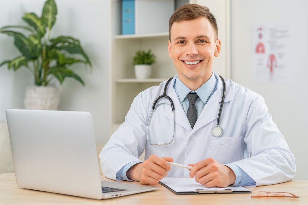 Home whatsapp image 2025 11 23 at 13.51.48 e8f5e45e