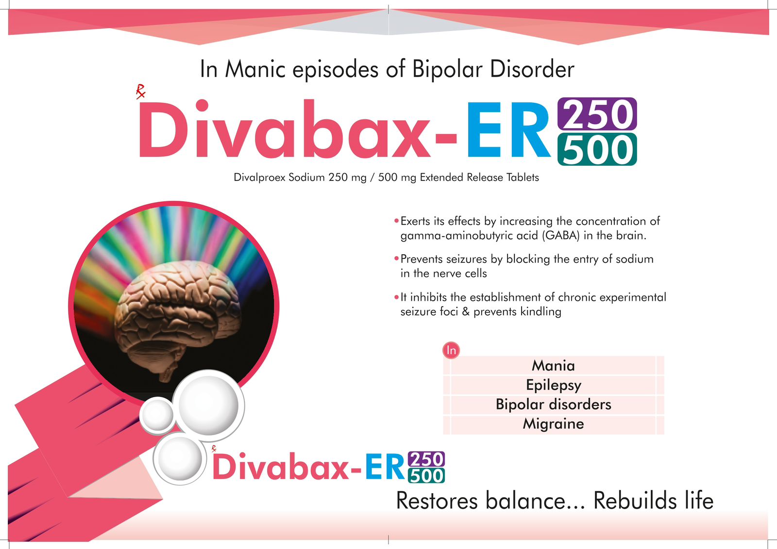 whatsapp image 2025 11 25 at 19.45.46 52f1d066