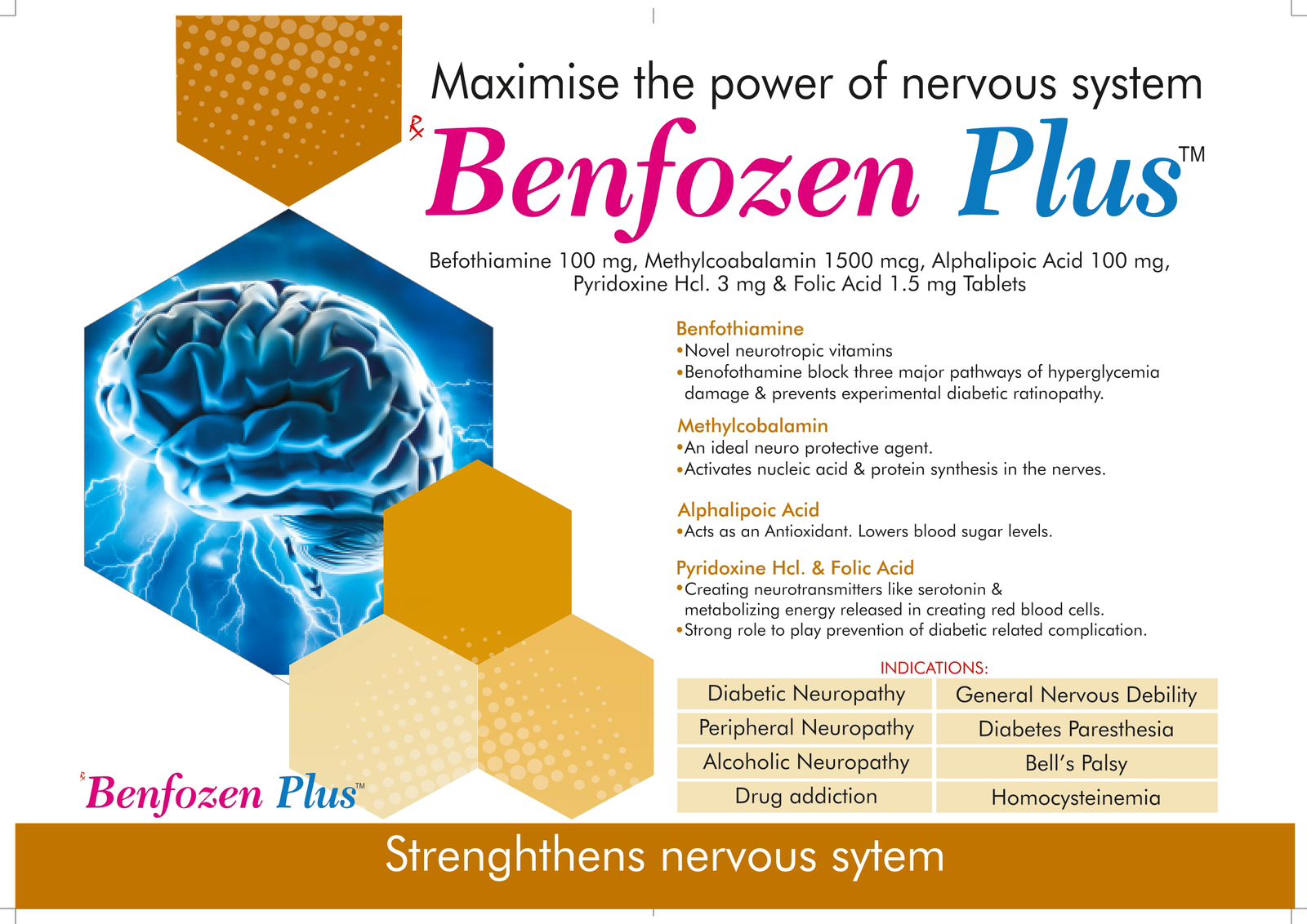 whatsapp image 2025 11 25 at 19.45.46 613ead1a