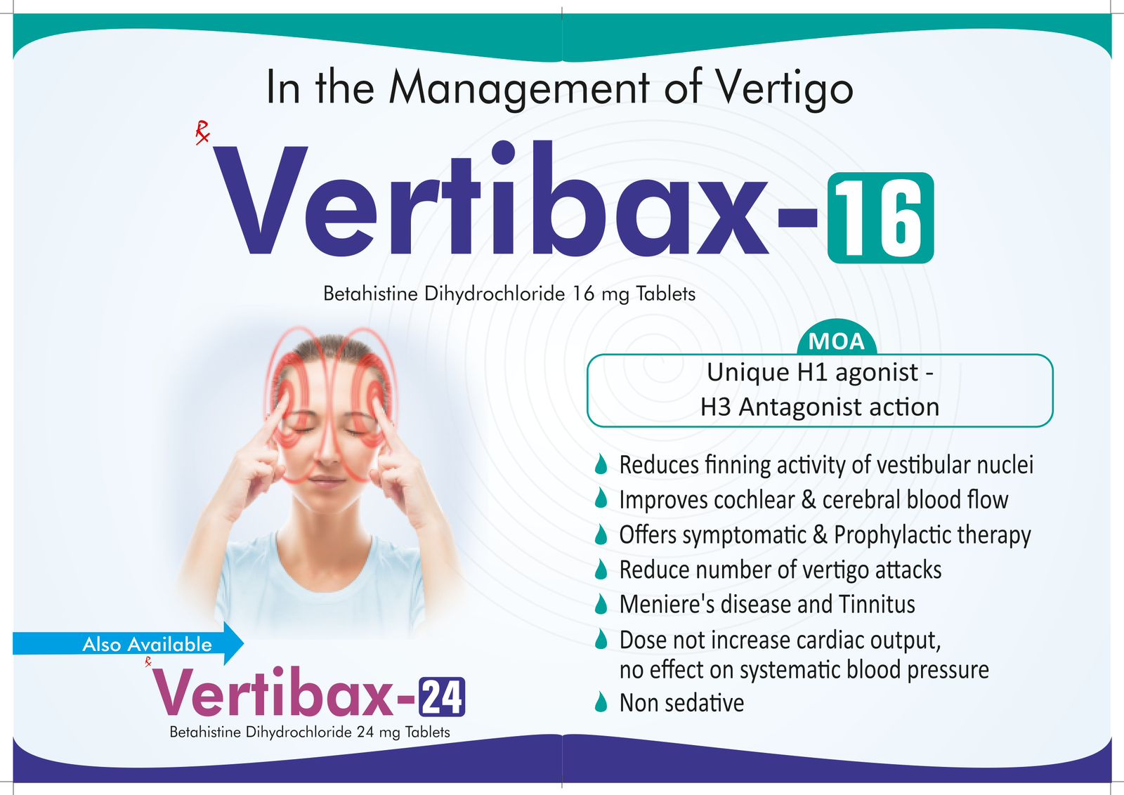 whatsapp image 2025 11 25 at 19.45.46 d44a3619