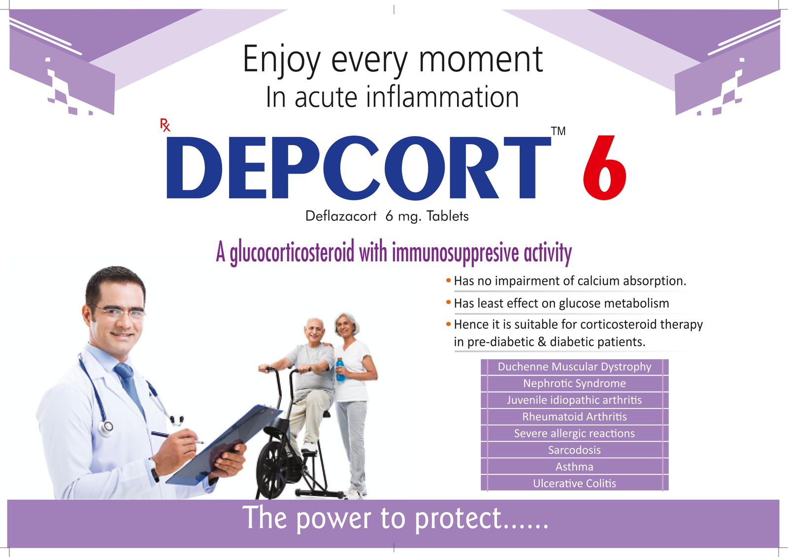 whatsapp image 2025 11 25 at 19.45.47 05c2c79e