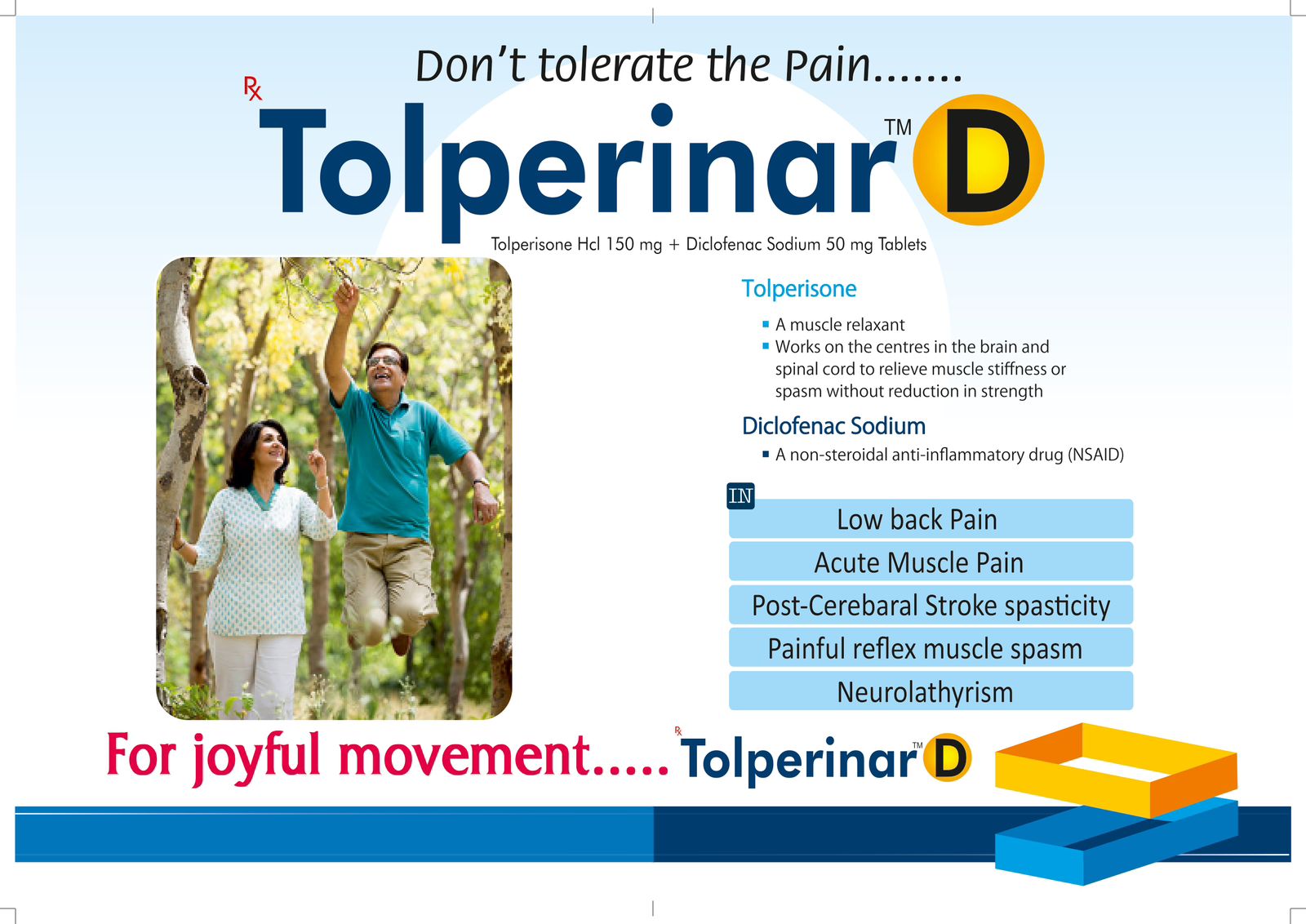 whatsapp image 2025 11 25 at 19.45.47 093ca0e9