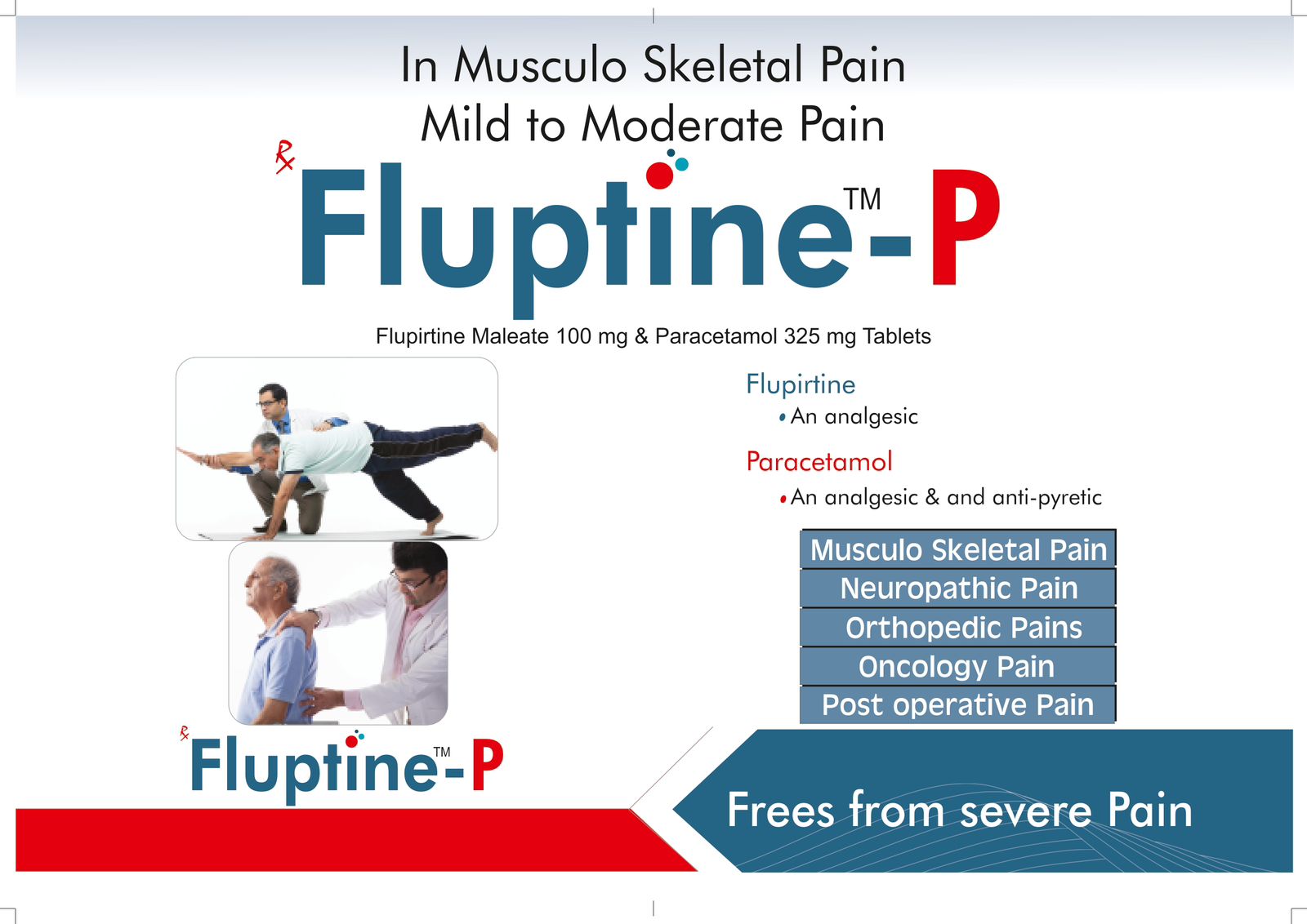 whatsapp image 2025 11 25 at 19.45.47 3501fc47