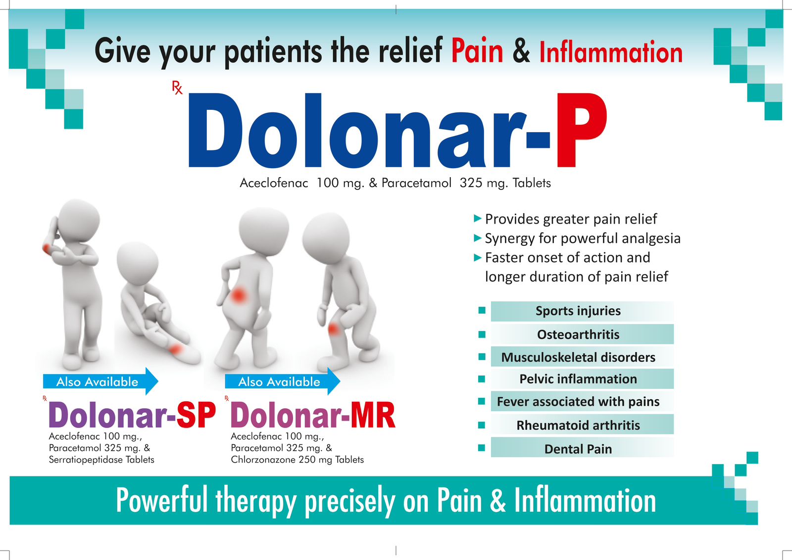 whatsapp image 2025 11 25 at 19.45.48 266828ff