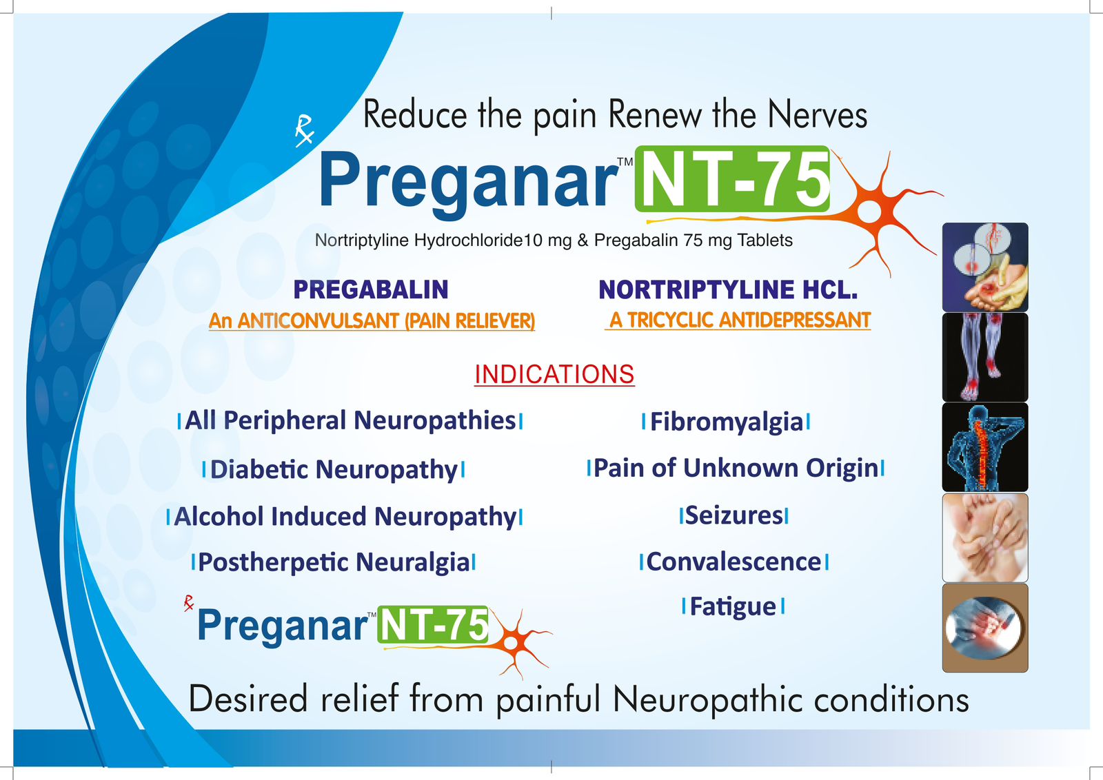 whatsapp image 2025 11 25 at 19.45.48 2688734d