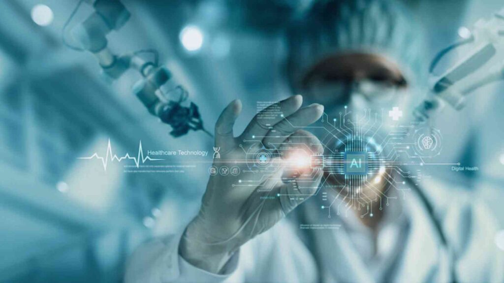 yellow and white simple modern business presentation 34