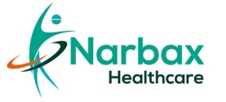 narbax logo (1) page 0001