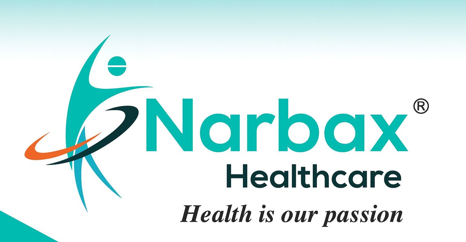 whatsapp image 2025 11 25 at 12.05.35 70e842b7